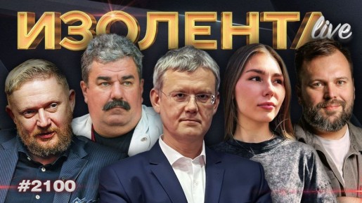 | ������ ���� � 10:00 ���. ������� ϸ�� ����� @pvsgns, ������ ���������� @nebrigada 10:00 ��������� ���������� ������� � ��������� ������