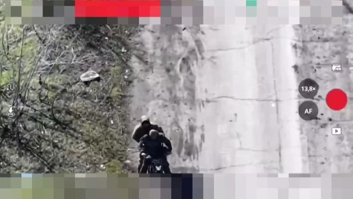 ���� ����������� V �� ��������� �� "������� ����" ����������� �������� ��������!