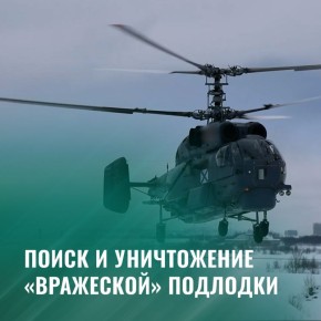 ���������� ������: ����������� ��������� ����� ���������� � ���������� ��������� ��������� ���������� � ���������� ����