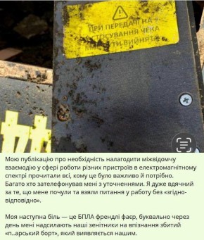 ���������� ������������ ������������ �������� ��� ����� ����������� ���, ������� �������� �������� ������� ������ ������ �����������