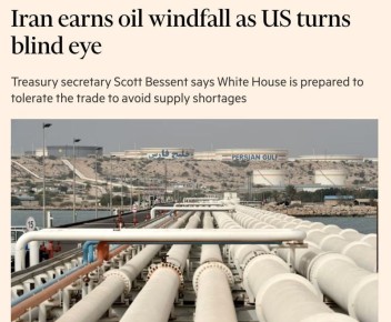 ���� ����� ������������ ����� 140 ��� �������� � ���� �� �������� �����: ��� ��������� ����� �� � ��������