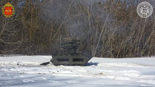 �������� �������� ������ ���������� ������� � ������ ������� ����������� ���������� ������������ ������������� �������� �� ����� ���� �������