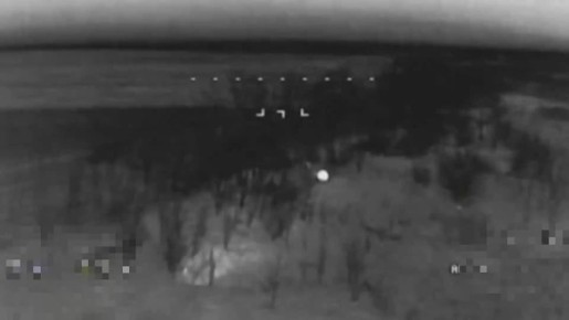 ������� ���������: 150 ��� �������� ��������� ��� � ������������