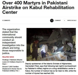 400 ������� ������� � ����� 250 �������� ������� ����� ������ ��������� �� �����������, � TOLOnews