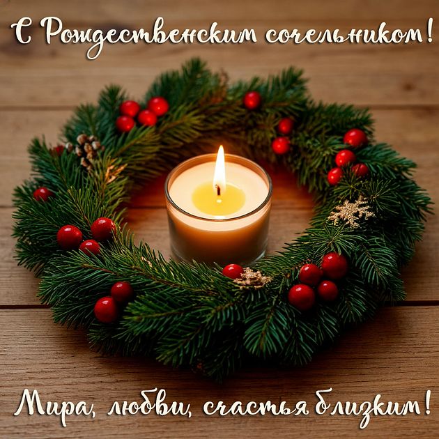 ����� ���������: ��� ��������� ��������� ������ ��������