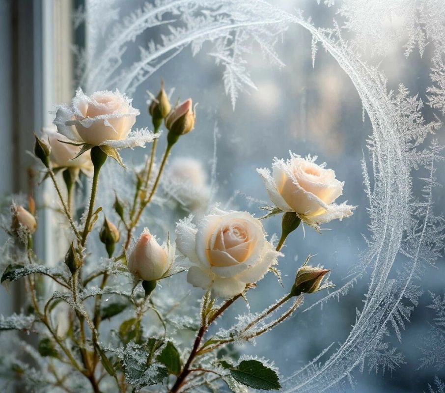 Путь самосознания: как возраст меняет наш взгляд на жизнь и отношения